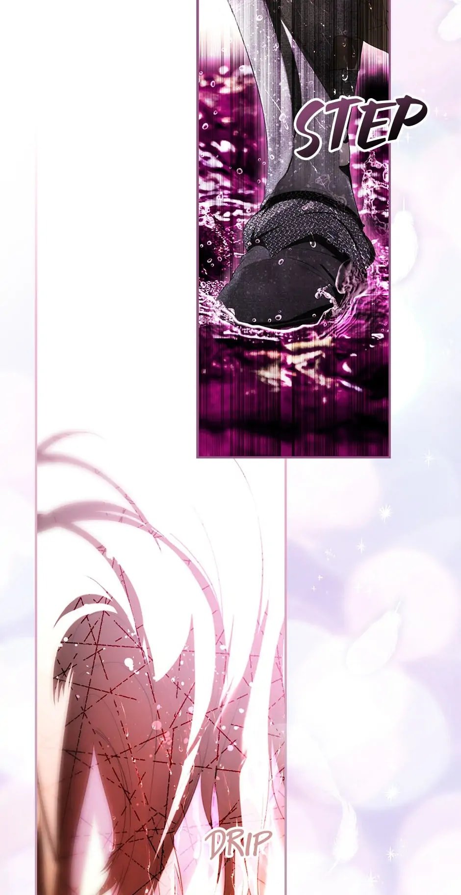 Secret Lady, Chapter 91 image 54